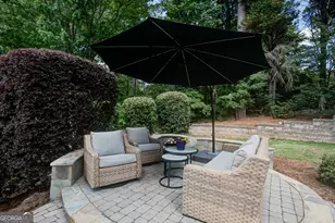 512 Terra Verte, Peachtree City, GA 30269 - Photo 79