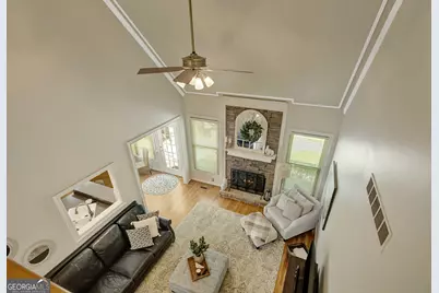 512 Terra Verte, Peachtree City, GA 30269 - Photo 59