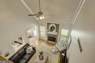 512 Terra Verte, Peachtree City, GA 30269 - Photo 59