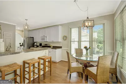 512 Terra Verte, Peachtree City, GA 30269 - Photo 29