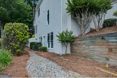 512 Terra Verte, Peachtree City, GA 30269 - Photo 77