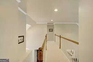 512 Terra Verte, Peachtree City, GA 30269 - Photo 53