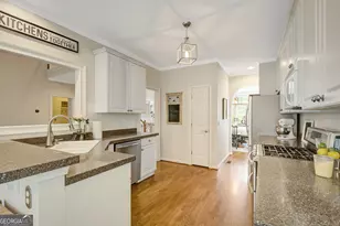 512 Terra Verte, Peachtree City, GA 30269 - Photo 25