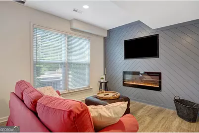 512 Terra Verte, Peachtree City, GA 30269 - Photo 63