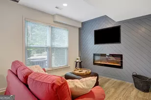 512 Terra Verte, Peachtree City, GA 30269 - Photo 63