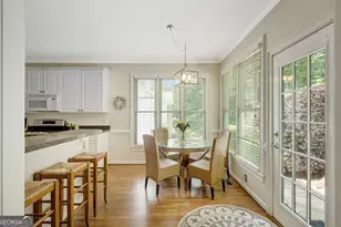 512 Terra Verte, Peachtree City, GA 30269 - Photo 27