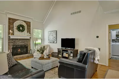512 Terra Verte, Peachtree City, GA 30269 - Photo 35
