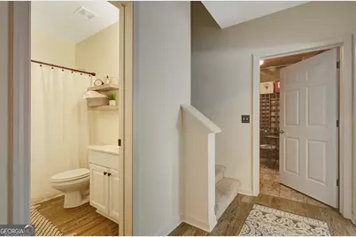 512 Terra Verte, Peachtree City, GA 30269 - Photo 69