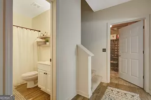 512 Terra Verte, Peachtree City, GA 30269 - Photo 69