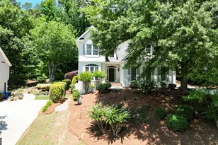 512 Terra Verte, Peachtree City, GA 30269 - Photo 101