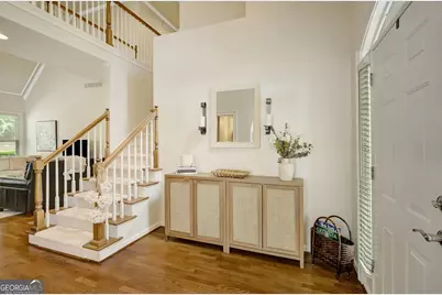 512 Terra Verte, Peachtree City, GA 30269 - Photo 13