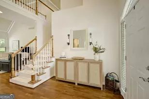 512 Terra Verte, Peachtree City, GA 30269 - Photo 13