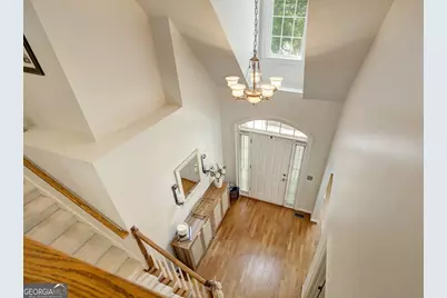 512 Terra Verte, Peachtree City, GA 30269 - Photo 57