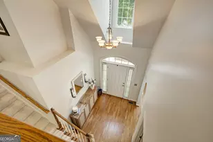 512 Terra Verte, Peachtree City, GA 30269 - Photo 57