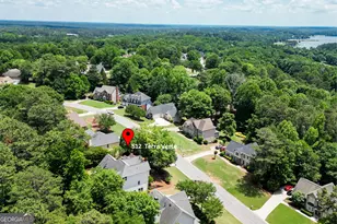 512 Terra Verte, Peachtree City, GA 30269 - Photo 3