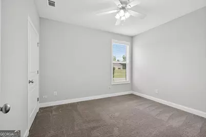 12359 Hillcrest Drive, Hampton, GA 30228 - Photo 25