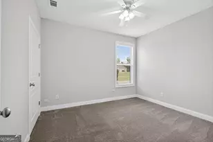 12359 Hillcrest Dr, Hampton, GA 30228 - Photo 25