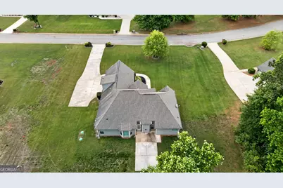 12359 Hillcrest Drive, Hampton, GA 30228 - Photo 43