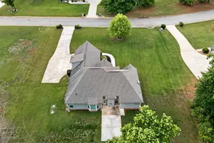 12359 Hillcrest Dr, Hampton, GA 30228 - Photo 43