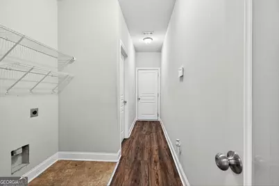 12359 Hillcrest Drive, Hampton, GA 30228 - Photo 29