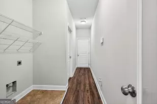 12359 Hillcrest Dr, Hampton, GA 30228 - Photo 29