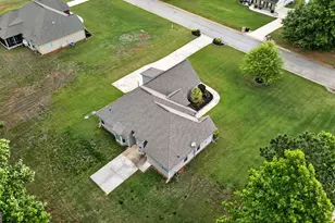 12359 Hillcrest Dr, Hampton, GA 30228 - Photo 41