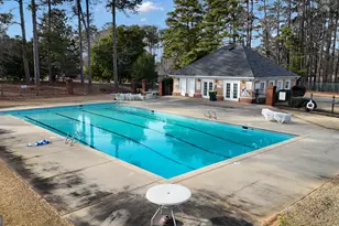12359 Hillcrest Dr, Hampton, GA 30228 - Photo 51