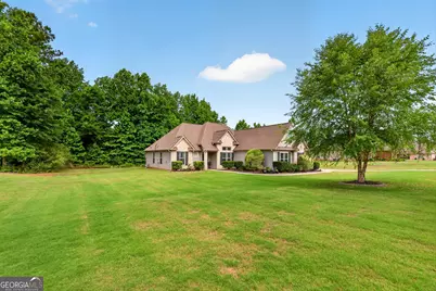12359 Hillcrest Drive, Hampton, GA 30228 - Photo 7