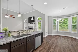 12359 Hillcrest Dr, Hampton, GA 30228 - Photo 15