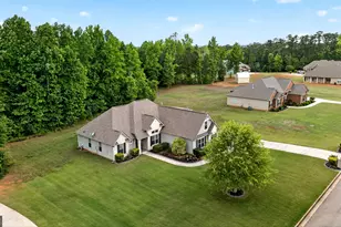 12359 Hillcrest Dr, Hampton, GA 30228 - Photo 3