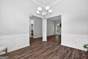 12359 Hillcrest Dr, Hampton, GA 30228 - Photo 37
