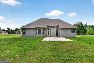 12359 Hillcrest Dr, Hampton, GA 30228 - Photo 47