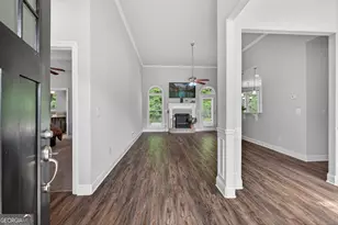 12359 Hillcrest Dr, Hampton, GA 30228 - Photo 9
