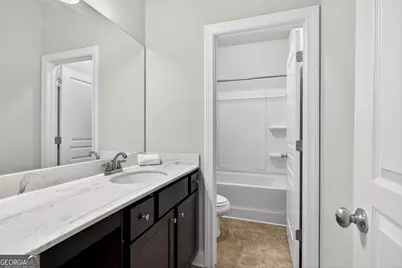 12359 Hillcrest Drive, Hampton, GA 30228 - Photo 27