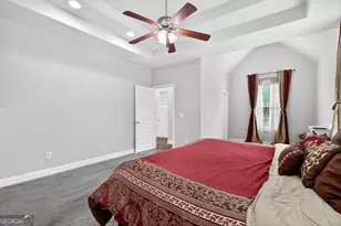12359 Hillcrest Dr, Hampton, GA 30228 - Photo 33