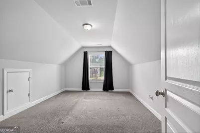 12359 Hillcrest Drive, Hampton, GA 30228 - Photo 23
