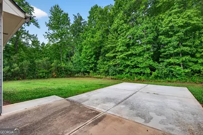 12359 Hillcrest Drive, Hampton, GA 30228 - Photo 49