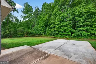 12359 Hillcrest Dr, Hampton, GA 30228 - Photo 49