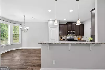 12359 Hillcrest Drive, Hampton, GA 30228 - Photo 13