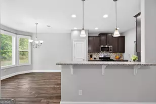 12359 Hillcrest Dr, Hampton, GA 30228 - Photo 13
