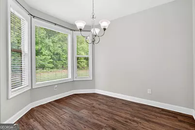12359 Hillcrest Drive, Hampton, GA 30228 - Photo 19