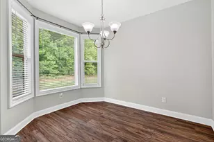 12359 Hillcrest Dr, Hampton, GA 30228 - Photo 19