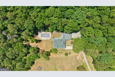 312 Gennings Drive, Eastanollee, GA 30538 - Photo 67