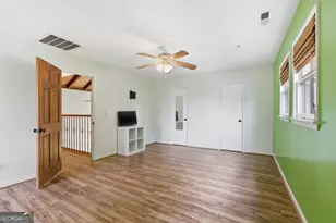 312 Gennings Dr, Eastanollee, GA 30538 - Photo 33