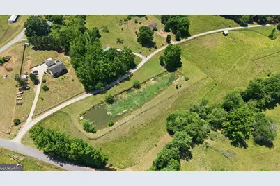 312 Gennings Drive, Eastanollee, GA 30538 - Photo 71