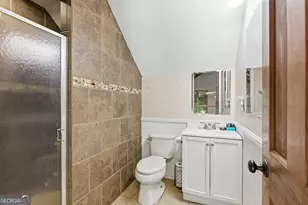 312 Gennings Dr, Eastanollee, GA 30538 - Photo 31