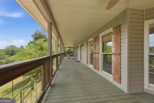 312 Gennings Dr, Eastanollee, GA 30538 - Photo 3