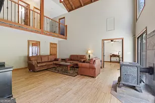 312 Gennings Dr, Eastanollee, GA 30538 - Photo 15