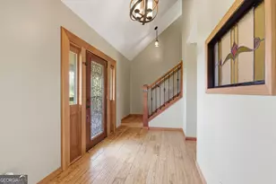 312 Gennings Dr, Eastanollee, GA 30538 - Photo 5