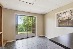 312 Gennings Dr, Eastanollee, GA 30538 - Photo 37